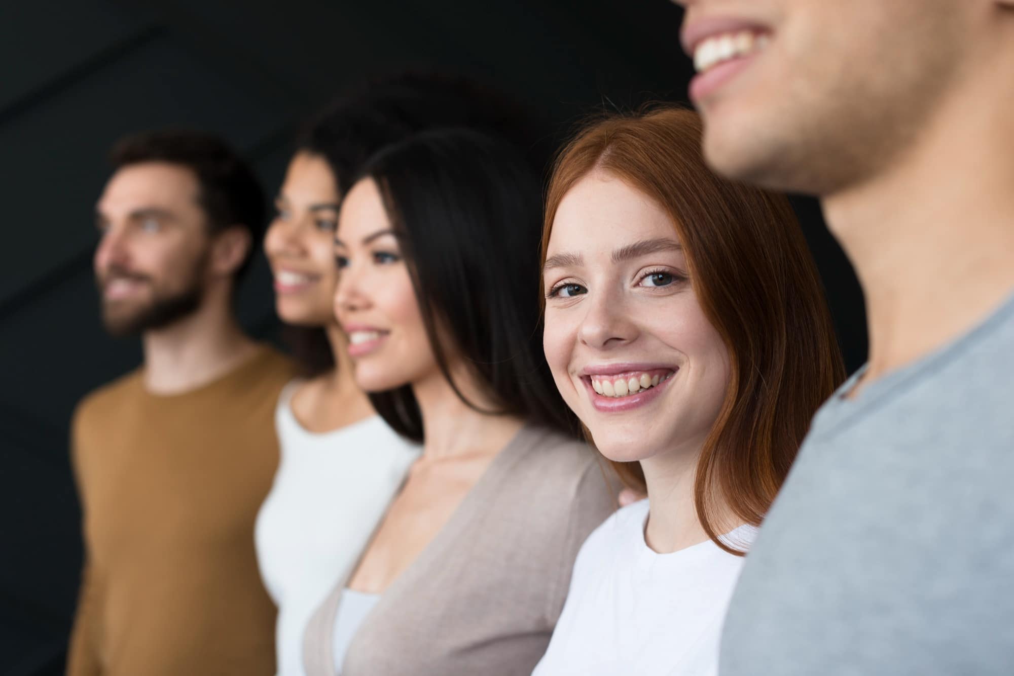 Construire sa marque employeur pour recruter et fidéliser